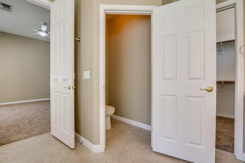 865 W Laurel Ave, Gilbert, AZ 85233 photo 17