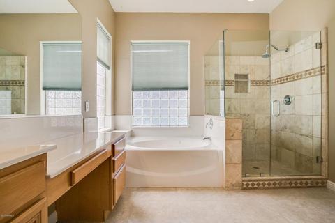 865 W Laurel Ave, Gilbert, AZ 85233 photo 20