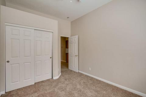 865 W Laurel Ave, Gilbert, AZ 85233 photo 11