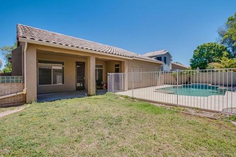 865 W Laurel Ave, Gilbert, AZ 85233 photo 25