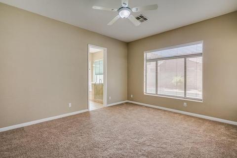 865 W Laurel Ave, Gilbert, AZ 85233 photo 15