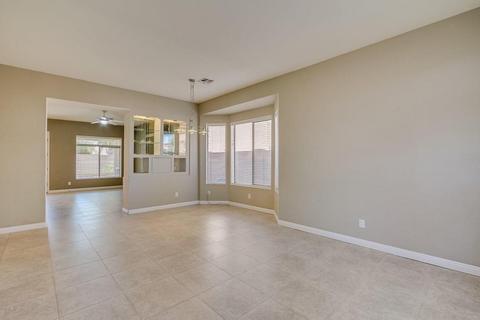 865 W Laurel Ave, Gilbert, AZ 85233 photo 3