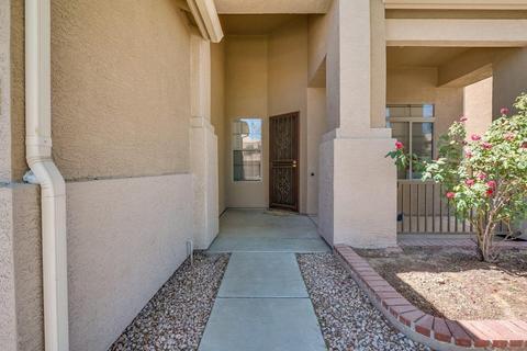 865 W Laurel Ave, Gilbert, AZ 85233 photo 2