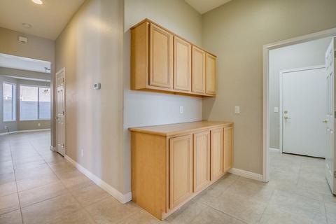 865 W Laurel Ave, Gilbert, AZ 85233 photo 10