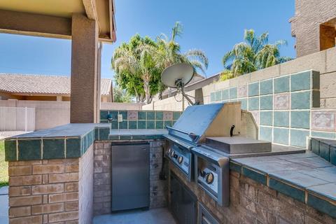 865 W Laurel Ave, Gilbert, AZ 85233 photo 24