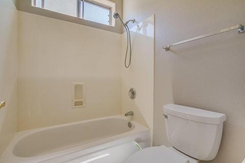 865 W Laurel Ave, Gilbert, AZ 85233 photo 13