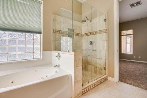 865 W Laurel Ave, Gilbert, AZ 85233 photo 16