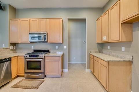 865 W Laurel Ave, Gilbert, AZ 85233 photo 7