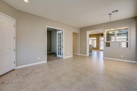 865 W Laurel Ave, Gilbert, AZ 85233 photo 4