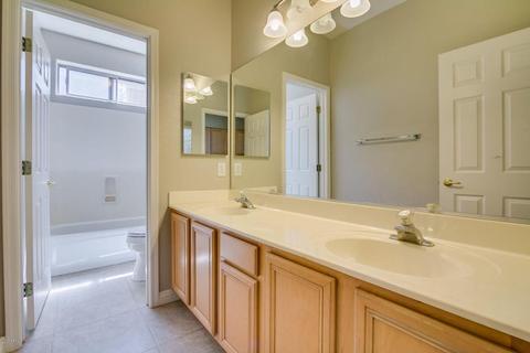 865 W Laurel Ave, Gilbert, AZ 85233 photo 12