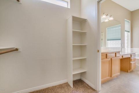865 W Laurel Ave, Gilbert, AZ 85233 photo 19