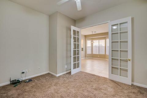 865 W Laurel Ave, Gilbert, AZ 85233 photo 5