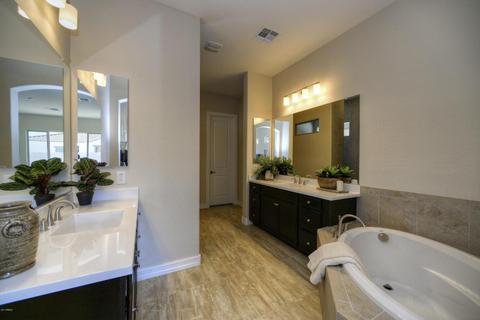 10333 E Bergeron Ave, Mesa, AZ 85212 photo 10