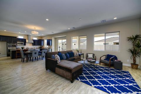 10333 E Bergeron Ave, Mesa, AZ 85212 photo 5