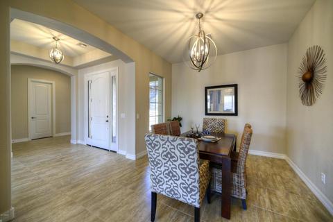 10333 E Bergeron Ave, Mesa, AZ 85212 photo 4