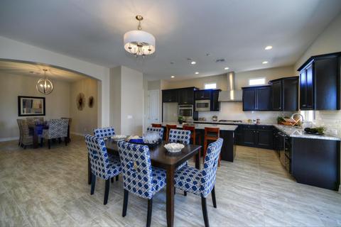 10333 E Bergeron Ave, Mesa, AZ 85212 photo 3