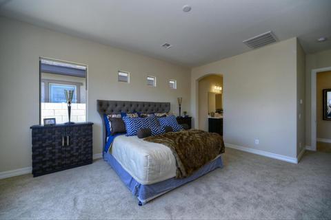 10333 E Bergeron Ave, Mesa, AZ 85212 photo 9