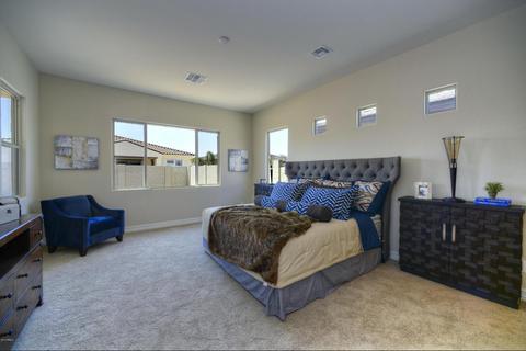 10333 E Bergeron Ave, Mesa, AZ 85212 photo 8