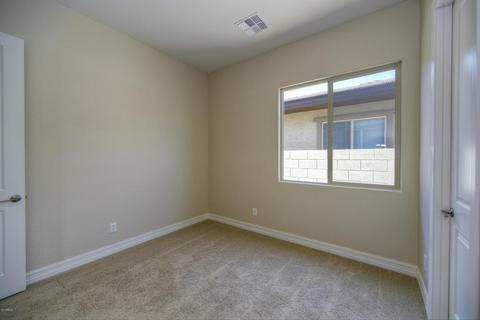 10333 E Bergeron Ave, Mesa, AZ 85212 photo 15