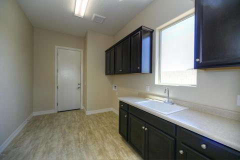 10333 E Bergeron Ave, Mesa, AZ 85212 photo 12