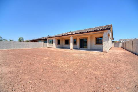 10333 E Bergeron Ave, Mesa, AZ 85212 photo 16