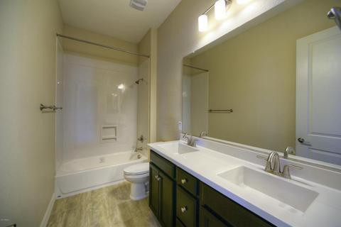 10333 E Bergeron Ave, Mesa, AZ 85212 photo 14