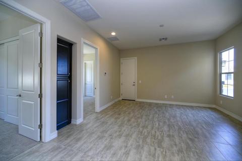 10333 E Bergeron Ave, Mesa, AZ 85212 photo 11