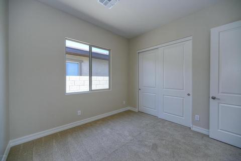 10333 E Bergeron Ave, Mesa, AZ 85212 photo 13