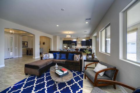 10333 E Bergeron Ave, Mesa, AZ 85212 photo 6