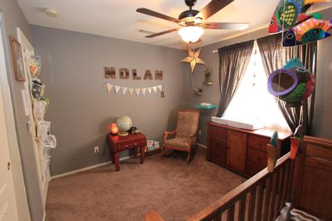 574 W Mesquite St, Gilbert, AZ 85233 photo 50