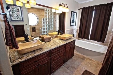 574 W Mesquite St, Gilbert, AZ 85233 photo 6