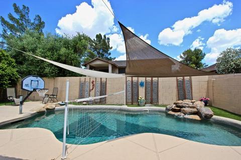 574 W Mesquite St, Gilbert, AZ 85233 photo 44