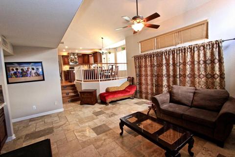574 W Mesquite St, Gilbert, AZ 85233 photo 34