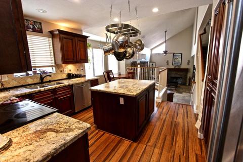 574 W Mesquite St, Gilbert, AZ 85233 photo 23