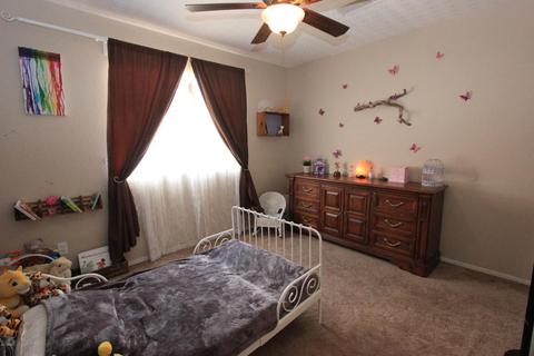 574 W Mesquite St, Gilbert, AZ 85233 photo 53