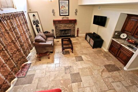 574 W Mesquite St, Gilbert, AZ 85233 photo 32