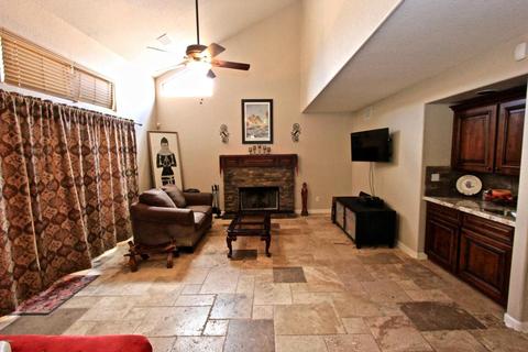 574 W Mesquite St, Gilbert, AZ 85233 photo 33