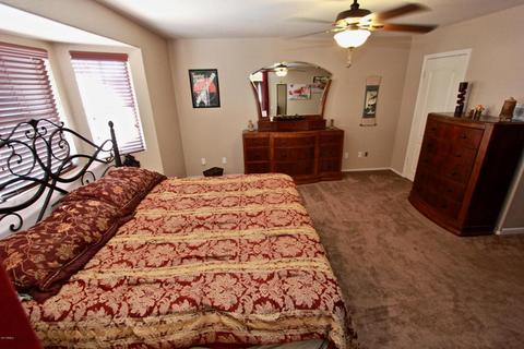 574 W Mesquite St, Gilbert, AZ 85233 photo 10