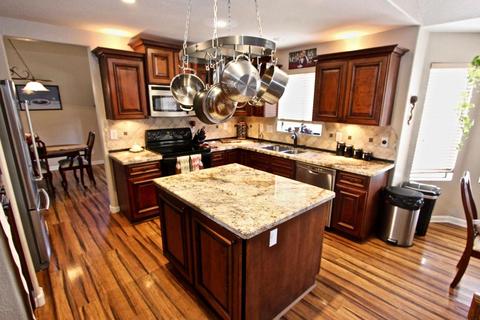 574 W Mesquite St, Gilbert, AZ 85233 photo 26