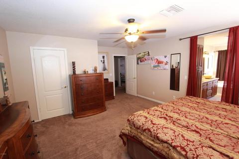 574 W Mesquite St, Gilbert, AZ 85233 photo 12