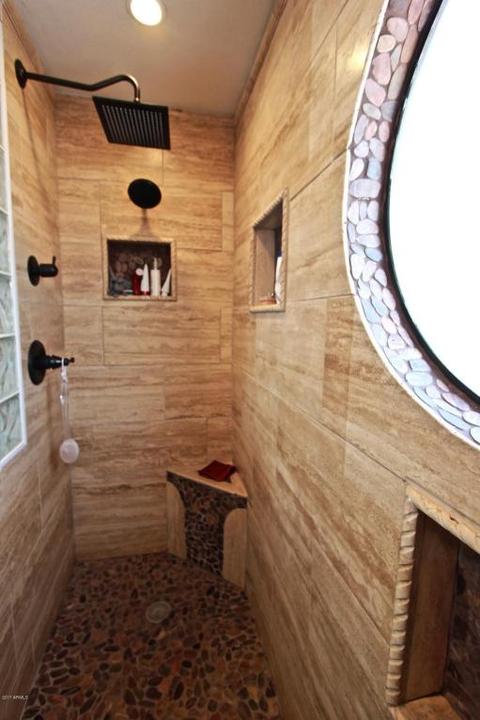 574 W Mesquite St, Gilbert, AZ 85233 photo 8