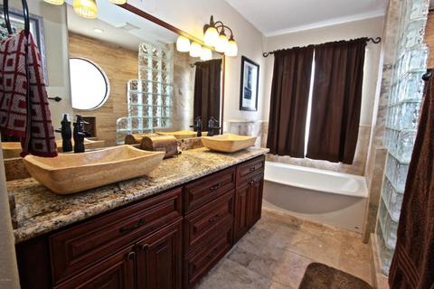 574 W Mesquite St, Gilbert, AZ 85233 photo 5