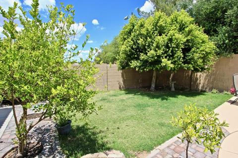 574 W Mesquite St, Gilbert, AZ 85233 photo 39