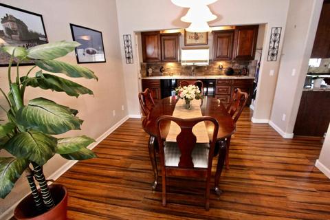 574 W Mesquite St, Gilbert, AZ 85233 photo 22