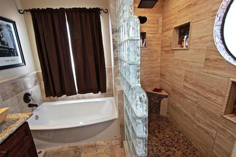 574 W Mesquite St, Gilbert, AZ 85233 photo 7
