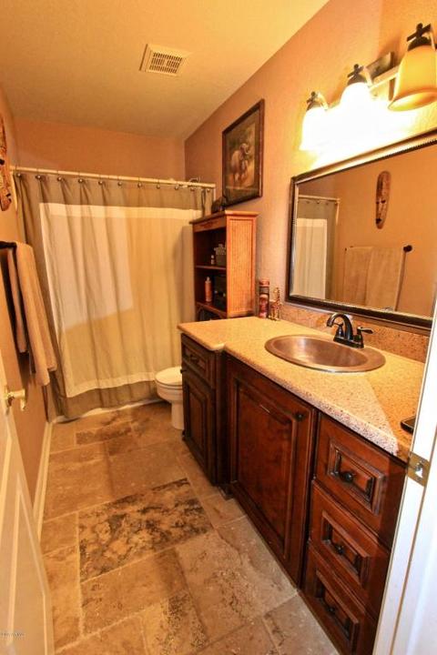 574 W Mesquite St, Gilbert, AZ 85233 photo 48