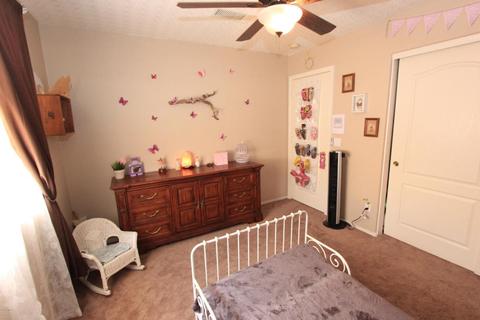 574 W Mesquite St, Gilbert, AZ 85233 photo 51
