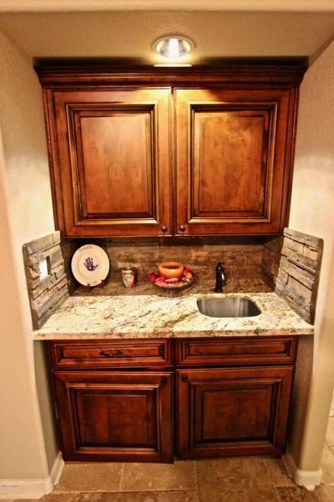 574 W Mesquite St, Gilbert, AZ 85233 photo 19