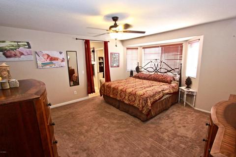 574 W Mesquite St, Gilbert, AZ 85233 photo 11