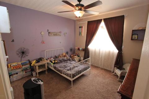 574 W Mesquite St, Gilbert, AZ 85233 photo 47